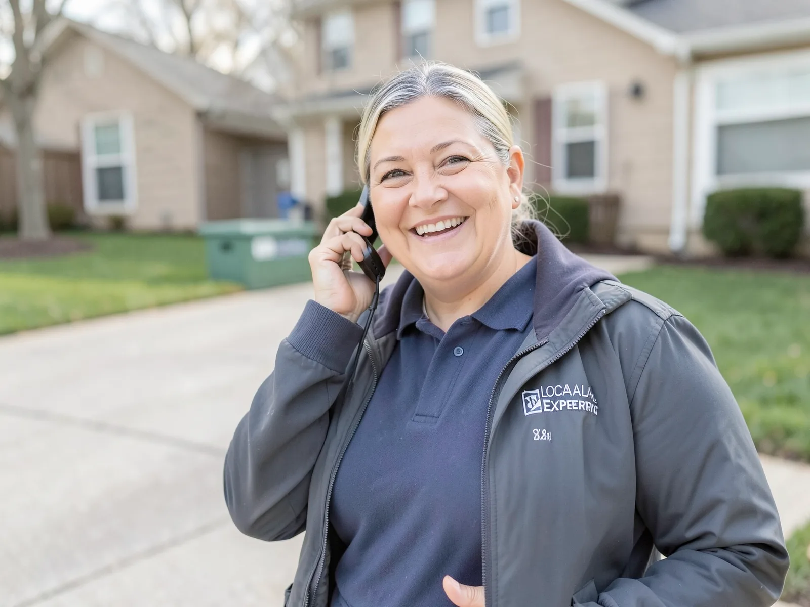 24/7 HVAC Repair & AC Replacement Millbrae, CA FAQs